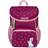 Scooli Mini Me Nursery Backpack - Rosie Rabbit