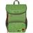 Scooli Mini Me Nursery Backpack - Diego Dragon