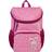 Scooli Mini Me Nursery Backpack - Bella Bunny