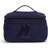 Vera Bradley Brush Up Cosmetic Case - Blue