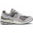 New Balance 2002R M - Rain Cloud/Grey