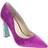 Betsey Johnson Corie - Purple