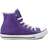 Converse Chuck Taylor All Star Classic - Electric Purple