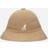 Kangol Bermuda Casual Bucket Hat Unisex - Oat