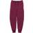 Nike Sportswear Tech Fleece Joggers Men's - Rosewood/Black