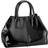 Liebeskind Chelsea Shopper S - Black