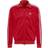 Adidas Adicolor Classics Beckenbauer Primeblue Track Top Men - Vivid Red