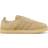 Adidas Ronnie Fieg Clarks 8th Street Samba M - Savannah