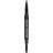 BareMinerals Brow Master Sculpting Eyebrow Pencil Honey