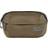 AEVOR Hip Bag Ease - Ripstop Olive Gold