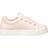 Gant Avona W - Pink