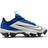 Nike Vapor Edge Shark 2 PS/GS - Game Royal/Summit White/Anthracite/Black