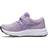 Asics Contend 8 PS - Violet/Digital Violet