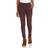 Carhartt Women's Force Knit Pant - Blackberry