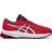 Asics GT-1000 11 GS - Electric Red/White