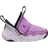 Nike Jordan 23/7 TDV - Rush Fuchsia/Barely Grape/Black