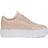 Puma Karmen Rebelle W - Rose Quartz