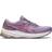 Asics GT-1000 11 W - Dusk Violet/Violet Quartz