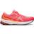 Asics GT-1000 11 W - Blazing Coral/Papaya