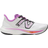 New Balance FuelCell Rebel v3 W - White/Cosmic Rose/Blacktop