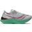 Saucony Endorphin Pro 3 W - Fog/ViZiPink