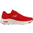 Skechers Arch Fit Big Appeal W - Red