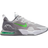 Nike Air Max Alpha Trainer 5 M - Phantom/White/Flat Pewter/Green Strike