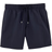 Vilebrequin Moorea Swim Shorts - Navy/Blue