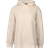 Casall Oversized Hoodie - Light Sand