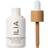 ILIA Super Serum Skin Tint SPF40 ST11.5 Morgat