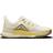 Nike Pegasus Trail 4 W - Phantom/Saturn Gold/Coconut Milk/Neutral Olive