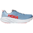 Hoka Rincon 3 M - Mountain Spring/Summer Song