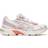 Asics GEL-1130 W - White Oatmeal