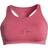 Casall Soft Sports Bra - Comfort Pink