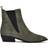 Nine West Danzy - Olive