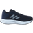 Adidas Duramo 10 M - Shadow Navy/Halo Silver/Legend Ink