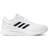 Adidas Duramo 10 M - Cloud White/Core Black/Dash Grey