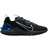 Nike React Vision M - Black/Game Royal/Iron Grey/White