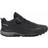 Viking Anaconda Trail Low GTX Boa W - Black