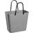 Hinza Tall Bag - Grey