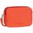 Liebeskind Luka Crossbody S - Dark Orange