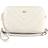 DKNY Madison Dome Crossbody Bag - Beige