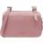 Liebeskind Mareike Crossbody S - Dusky Pink