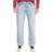 Lucky Brand 181 Relaxed Straight Jeans - Belmar