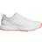 Adidas S2G Spikeless Golf W - Cloud White/Cloud White/Grey Two