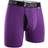 2UNDR Men's Swingshift Boxers - Purple
