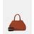 Liebeskind Chelsea Shopper S - Terracotta