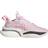 Adidas Alphaboost V1 W - Clear Pink/Carbon/Silver Violet