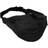 Pinewood Pinewood Cross Waist Pack 4L - Black