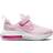 Nike Air Zoom Arcadia 2 PSV - Pink Foam/Summit White/Pink Blast/Hyper Pink